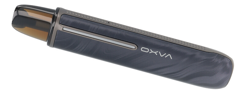 OXVA's Artio 2 podmod