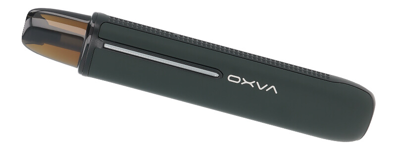 OXVA's Artio 2 podmod