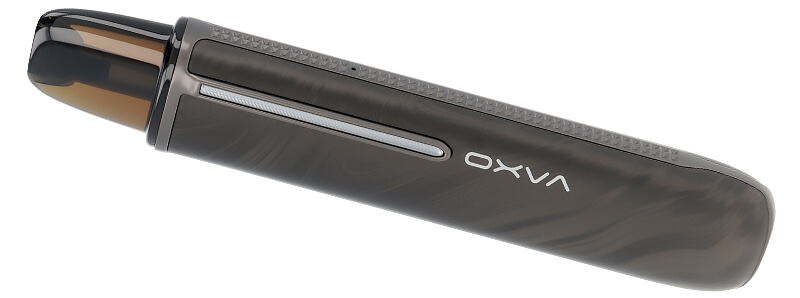 OXVA's Artio 2 podmod