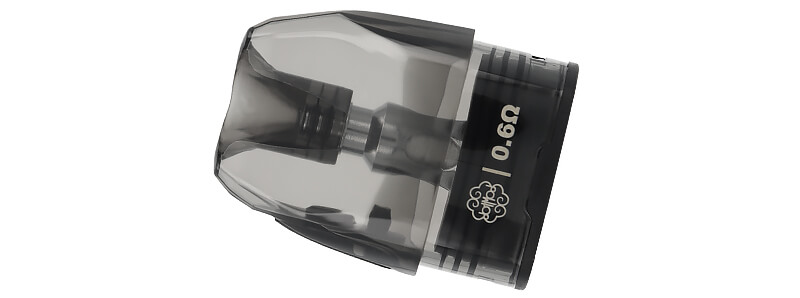 Dotmod's DotPod Plus cartridge