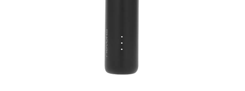 The LED lights of Nevoks' Feelin AG podmod