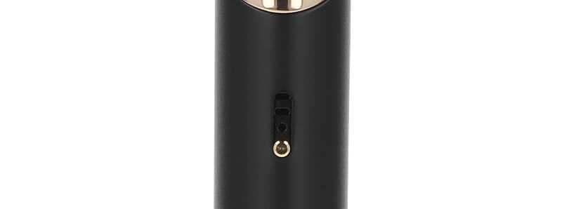 The airflow of Nevoks' Feelin AG podmod