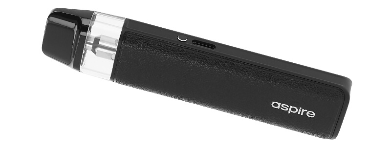 The Loomix podmod by the manufacturer Aspire