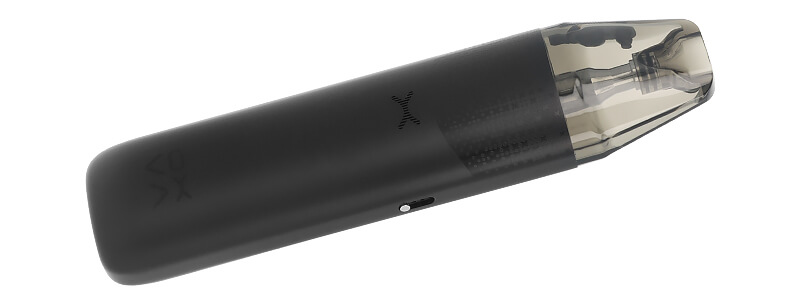 Le pod NeXlim 2 Mini de chez OXVA
