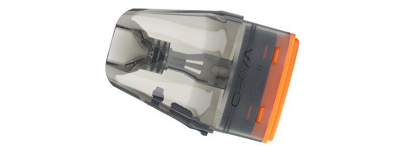 La cartouche du pod NeXlim 2 Mini de la marque OXVA