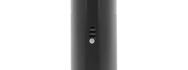 L'airflow du pod NeXlim 2 Mini du fabricant OXVA