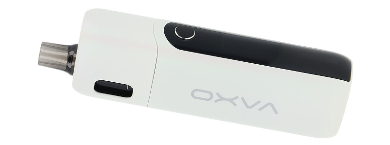 Le pod Oneo Pro de chez OXVA