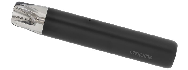Aspire's Pen Nexi Pro podmod