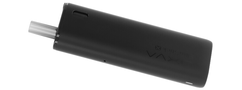 OXVA's SlimStick X podmod