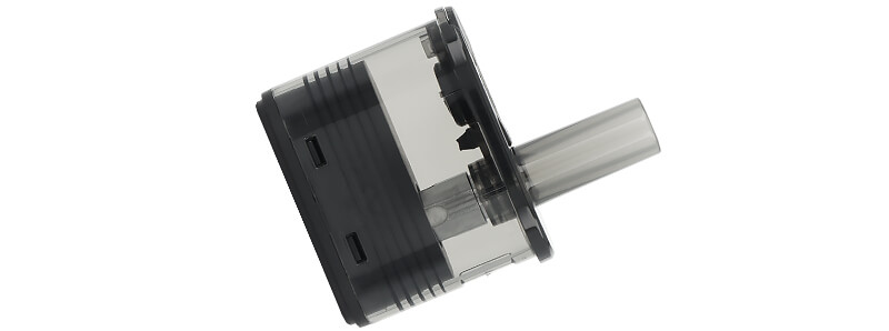 The cartridge of OXVA's SlimStick X podmod