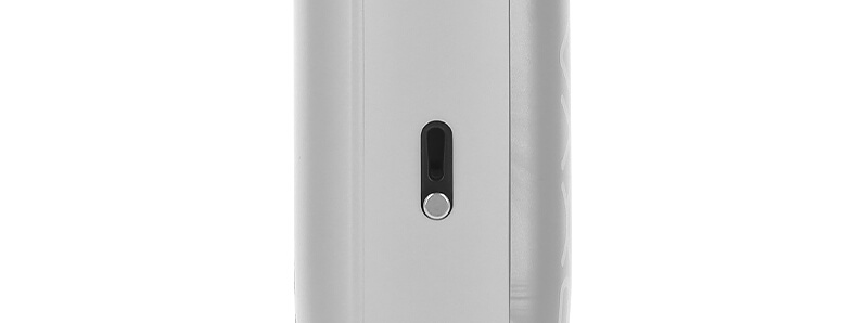 The airflow of OXVA's Unione podmod