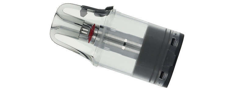 La cartouche du pod Vibe SE 2 de Vaporesso