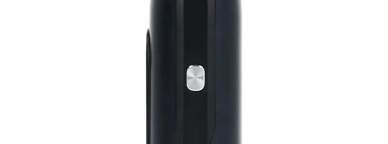 The locking switch of OXVA's VPrime 2 podmod