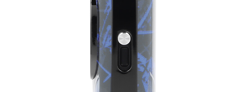 The airflow of Hellvape's VSEE Now X Dead Rabbit podmod