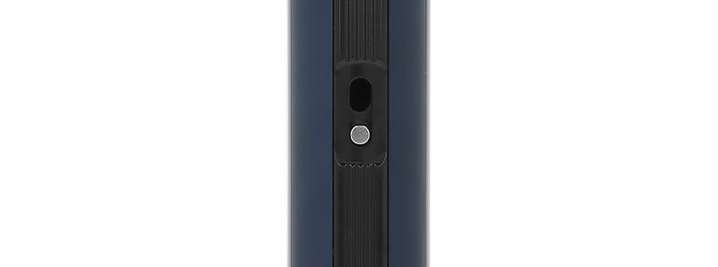L'airflow du pod XLIM Go 2 de la marque OXVA