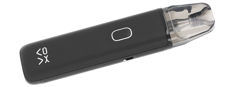 OXVA's XLIM Go Lite podmod