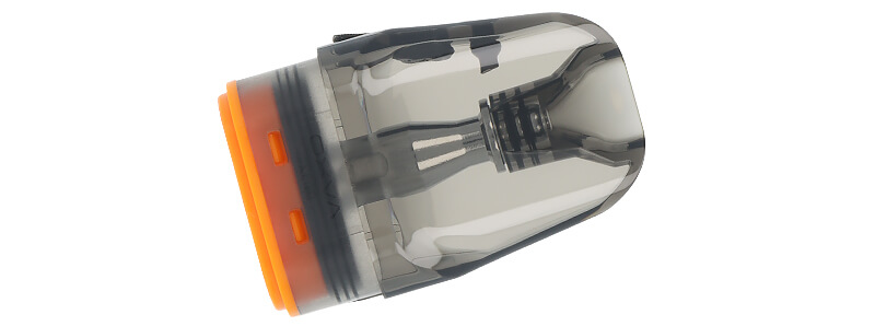 The cartridge of OXVA's XLIM Go Lite podmod