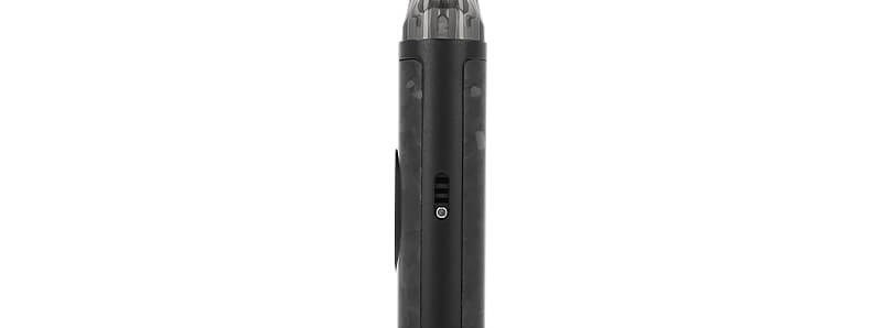 L'airflow du pod XLIM Pro 2 DNA de chez OXVA