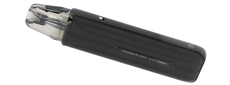 OXVA's XLIM Ultra 3 podmod