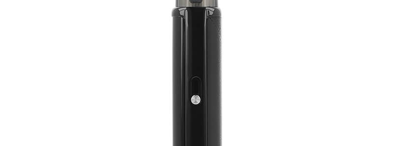 The airflow of OXVA's XLIM Ultra 3 podmod