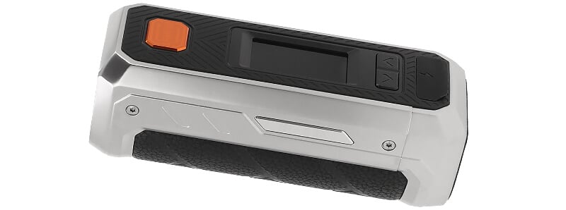 Vaporesso's Armour Ultra mod