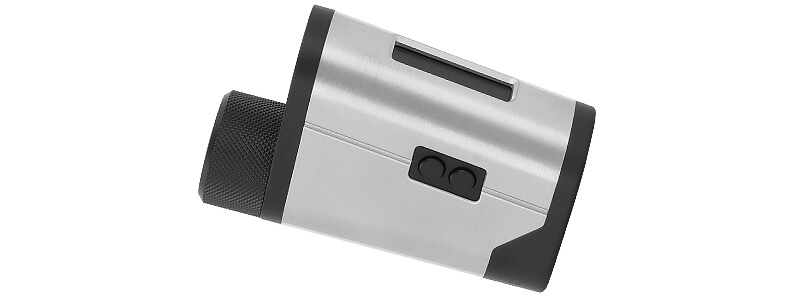 Early Bird's Harrier DNA60C mod