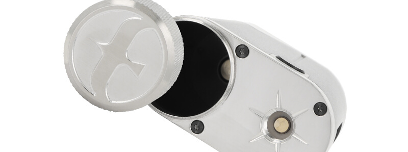 Le logement simple accu de la box Harrier N80 par Early Bird