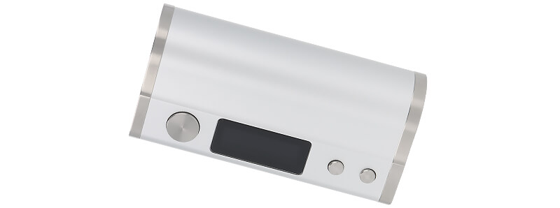 La box MQ Plus de chez SXmini