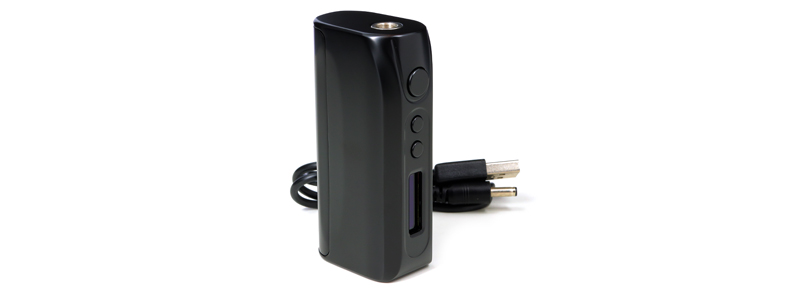 Le contenu de la boite de la box IPV D3 par Pioneer4you