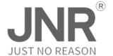 JNR