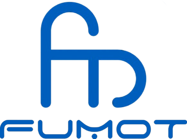 Fumot