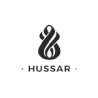 Hussar