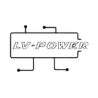 LV-Power