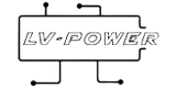 LV-Power