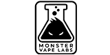 Monster Vape Labs
