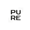 PURE