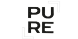 PURE