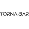 Torna-Bar