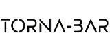 Torna-Bar
