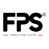 FPS
