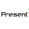 Present