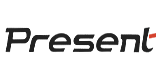 Present