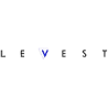Levest
