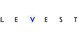 Levest