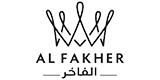 Al Fakher