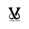 Vypers Vapes