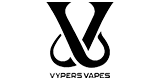 Vypers Vapes