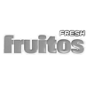 Fruitos