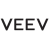 VEEV