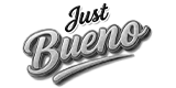 Just Bueno